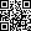 https://ur.abna24.com/x485Q