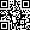 https://ur.abna24.com/x5SRR