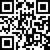 https://ur.abna24.com/x4yCG