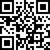 https://ur.abna24.com/x5zxX