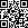 https://ur.abna24.com/x5skV