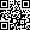 https://ur.abna24.com/x52RV
