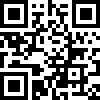https://ur.abna24.com/x4gQd