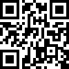 https://ur.abna24.com/x4f5m