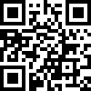 https://ur.abna24.com/xhSc4