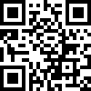 https://ur.abna24.com/x4Nvm