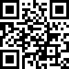 https://ur.abna24.com/x4Kns