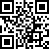 https://ur.abna24.com/x9syn
