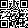 https://ur.abna24.com/x3ZFx