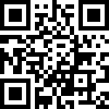 https://ur.abna24.com/xjwvr