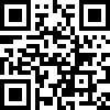 https://ur.abna24.com/x5JP5