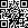 https://ur.abna24.com/xhxfv