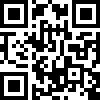 https://ur.abna24.com/xhJ9K