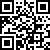 https://ur.abna24.com/x7K59