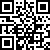 https://ur.abna24.com/xhxyr
