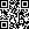 https://ur.abna24.com/x4qgT