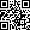 https://ur.abna24.com/xbXhr