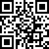 https://ur.abna24.com/x46gh