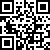 https://ur.abna24.com/x4rWd