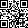 https://ur.abna24.com/x9CCY