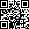 https://ur.abna24.com/x96f6