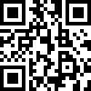 https://ur.abna24.com/xbSKF