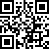 https://ur.abna24.com/x5d5X