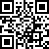 https://ur.abna24.com/xhwfX