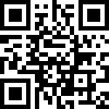 https://ur.abna24.com/x7kNp