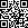 https://ur.abna24.com/xdh5V
