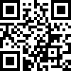 https://ur.abna24.com/x8Qsq
