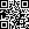 https://ur.abna24.com/x9rgR