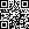 https://ur.abna24.com/xgmRX