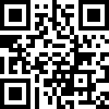 https://ur.abna24.com/xhFGB
