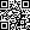https://ur.abna24.com/x7fm7
