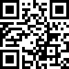 https://ur.abna24.com/x9tsM