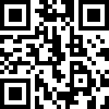 https://ur.abna24.com/x6hDk