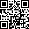 https://ur.abna24.com/xkhTY