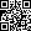 https://ur.abna24.com/x7C5h