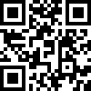 https://ur.abna24.com/x7jXB