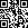 https://ur.abna24.com/x9pMQ