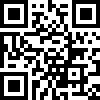 https://ur.abna24.com/xhnRw