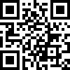 https://ur.abna24.com/x8Sbk