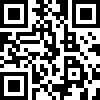 https://ur.abna24.com/x9hZT