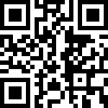 https://ur.abna24.com/xhjD7