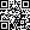 https://ur.abna24.com/xhCX4