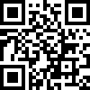 https://ur.abna24.com/x5B6c