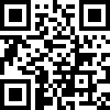https://ur.abna24.com/xdGnS