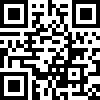 https://ur.abna24.com/xhtSt