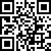https://ur.abna24.com/x3Dg6
